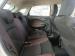 Suzuki Fronx 1.5 GL manual - Thumbnail 15