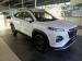 Suzuki Fronx 1.5 GL manual - Thumbnail 1