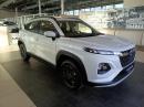 Thumbnail Suzuki Fronx 1.5 GL manual
