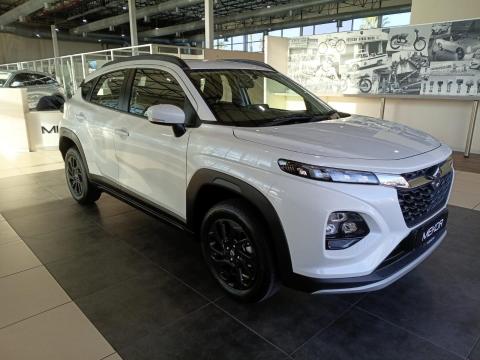 Image Suzuki Fronx 1.5 GL manual