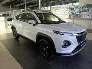 Suzuki Fronx 1.5 GL manual - Image 1