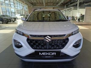 Suzuki Fronx 1.5 GL manual - Image 3