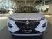 Suzuki Fronx 1.5 GL manual - Thumbnail 3