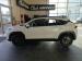 Suzuki Fronx 1.5 GL manual - Thumbnail 4