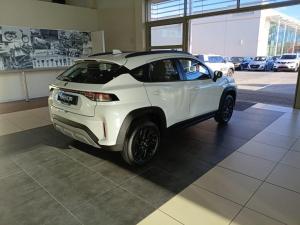 Suzuki Fronx 1.5 GL manual - Image 6