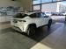 Suzuki Fronx 1.5 GL manual - Thumbnail 6