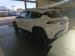 Suzuki Fronx 1.5 GL manual - Thumbnail 7