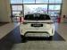 Suzuki Fronx 1.5 GL manual - Thumbnail 8