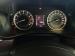 Suzuki Fronx 1.5 GL manual - Thumbnail 9