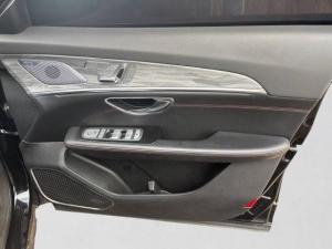 Jetour X70 Plus 1.5T Deluxe - Image 11