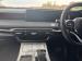 Jetour X70 Plus 1.5T Deluxe - Thumbnail 16