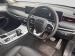 Jetour X70 Plus 1.5T Deluxe - Thumbnail 17