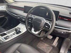 Jetour X70 Plus 1.5T Deluxe - Image 17
