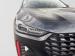 Jetour X70 Plus 1.5T Deluxe - Thumbnail 19