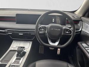 Jetour X70 Plus 1.5T Deluxe - Image 20