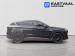 Jetour X70 Plus 1.5T Deluxe - Thumbnail 5