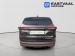 Jetour X70 Plus 1.5T Deluxe - Thumbnail 6