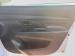 Suzuki Ertiga 1.5 GA - Thumbnail 12