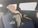 Suzuki Ertiga 1.5 GA - Thumbnail 14