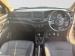 Suzuki Ertiga 1.5 GA - Thumbnail 15