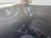 Suzuki Ertiga 1.5 GA - Thumbnail 16