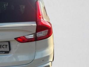 Suzuki Ertiga 1.5 GA - Image 19