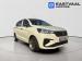 Suzuki Ertiga 1.5 GA - Thumbnail 1