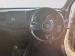 Suzuki Ertiga 1.5 GA - Thumbnail 20
