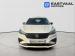Suzuki Ertiga 1.5 GA - Thumbnail 2