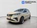 Suzuki Ertiga 1.5 GA - Thumbnail 3