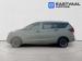 Suzuki Ertiga 1.5 GA - Thumbnail 4