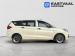 Suzuki Ertiga 1.5 GA - Thumbnail 5
