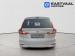 Suzuki Ertiga 1.5 GA - Thumbnail 6