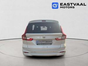 Suzuki Ertiga 1.5 GA - Image 6