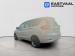 Suzuki Ertiga 1.5 GA - Thumbnail 7