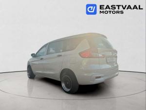 Suzuki Ertiga 1.5 GA - Image 7