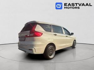Suzuki Ertiga 1.5 GA - Image 8