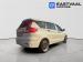 Suzuki Ertiga 1.5 GA - Thumbnail 8