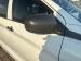 Suzuki Ertiga 1.5 GA - Thumbnail 9