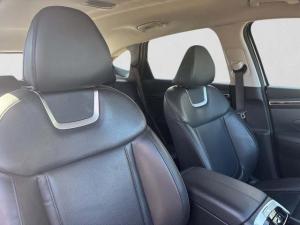 Hyundai Tucson 2.0 Executive - Image 12