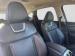 Hyundai Tucson 2.0 Executive - Thumbnail 12