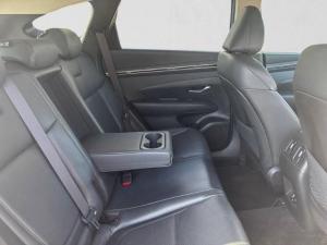 Hyundai Tucson 2.0 Executive - Image 13