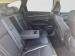 Hyundai Tucson 2.0 Executive - Thumbnail 13