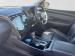 Hyundai Tucson 2.0 Executive - Thumbnail 15