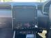 Hyundai Tucson 2.0 Executive - Thumbnail 16