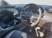 Hyundai Tucson 2.0 Executive - Thumbnail 17