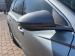 Hyundai Tucson 2.0 Executive - Thumbnail 18