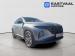 Hyundai Tucson 2.0 Executive - Thumbnail 1