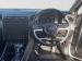 Hyundai Tucson 2.0 Executive - Thumbnail 20