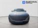 Hyundai Tucson 2.0 Executive - Thumbnail 2